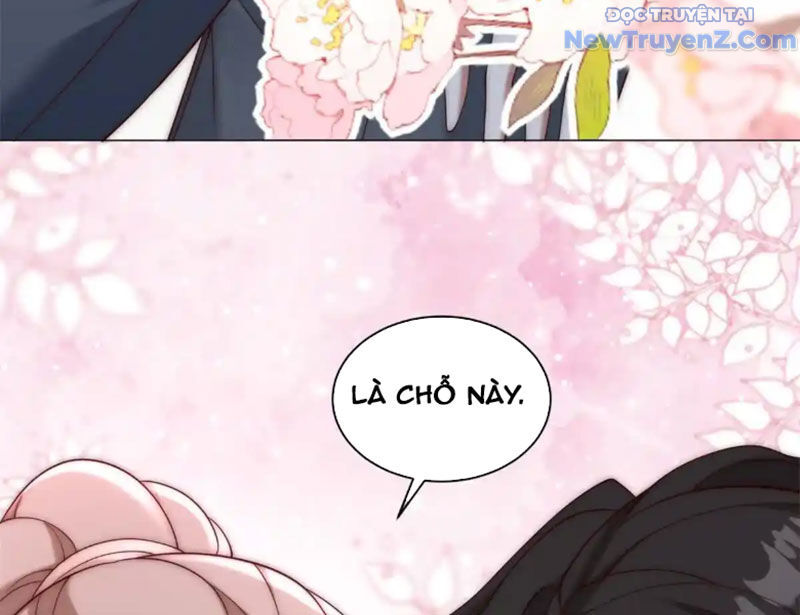 Trở ThàNh Vô ĐịCh BằNg Hệ ThốNg GiảM Giá Trị Chapter 24 - Trang 2