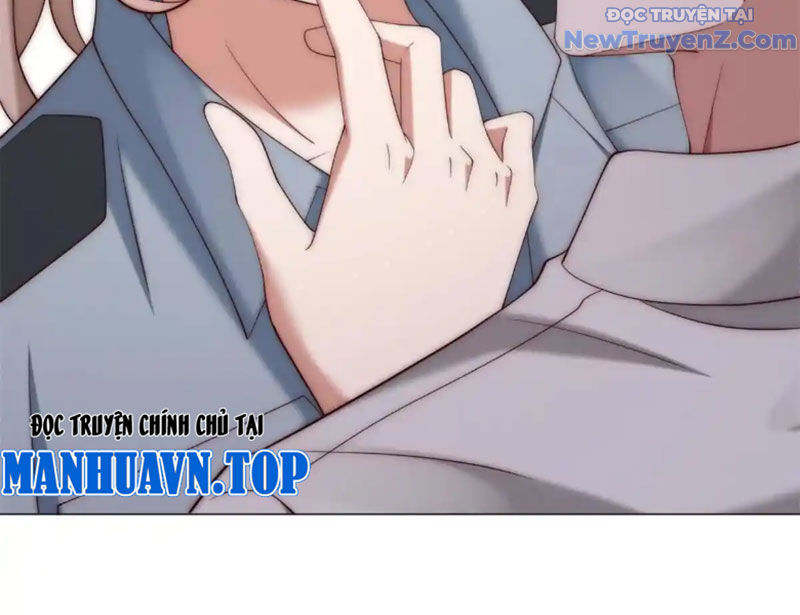 Trở ThàNh Vô ĐịCh BằNg Hệ ThốNg GiảM Giá Trị Chapter 24 - Trang 2