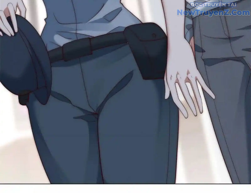 Trở ThàNh Vô ĐịCh BằNg Hệ ThốNg GiảM Giá Trị Chapter 24 - Trang 2