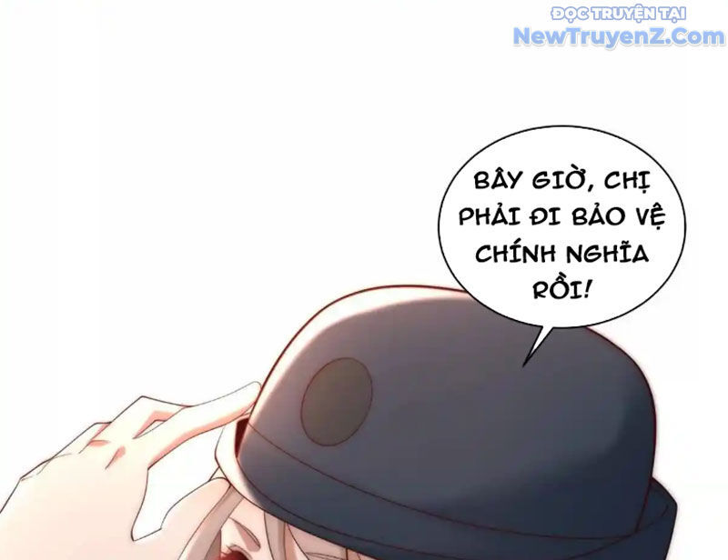 Trở ThàNh Vô ĐịCh BằNg Hệ ThốNg GiảM Giá Trị Chapter 24 - Trang 2