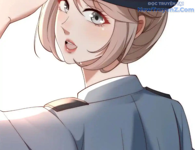 Trở ThàNh Vô ĐịCh BằNg Hệ ThốNg GiảM Giá Trị Chapter 24 - Trang 2