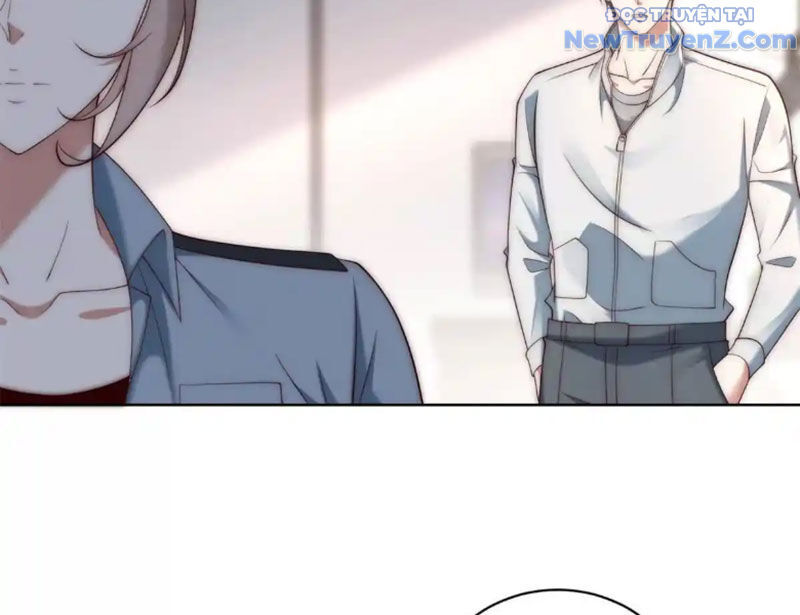 Trở ThàNh Vô ĐịCh BằNg Hệ ThốNg GiảM Giá Trị Chapter 24 - Trang 2