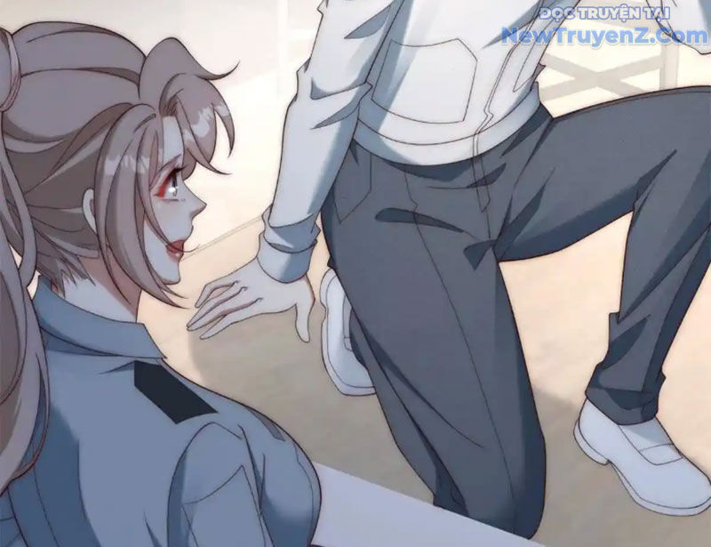 Trở ThàNh Vô ĐịCh BằNg Hệ ThốNg GiảM Giá Trị Chapter 24 - Trang 2