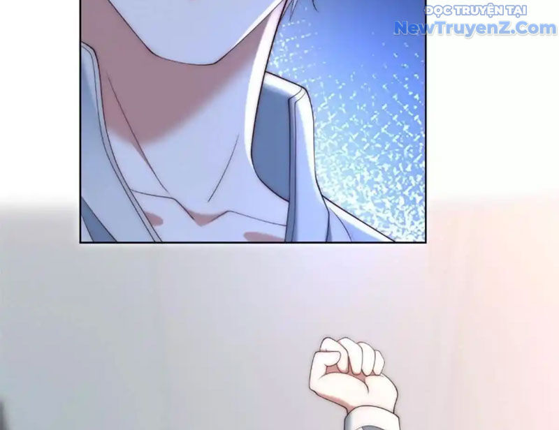 Trở ThàNh Vô ĐịCh BằNg Hệ ThốNg GiảM Giá Trị Chapter 24 - Trang 2