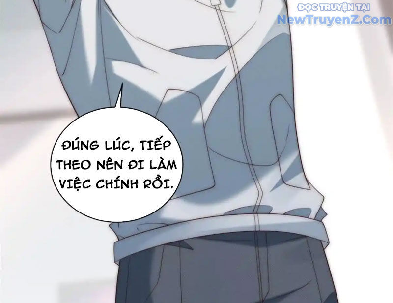 Trở ThàNh Vô ĐịCh BằNg Hệ ThốNg GiảM Giá Trị Chapter 24 - Trang 2