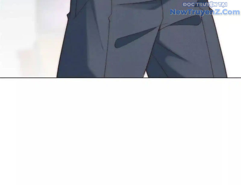 Trở ThàNh Vô ĐịCh BằNg Hệ ThốNg GiảM Giá Trị Chapter 24 - Trang 2