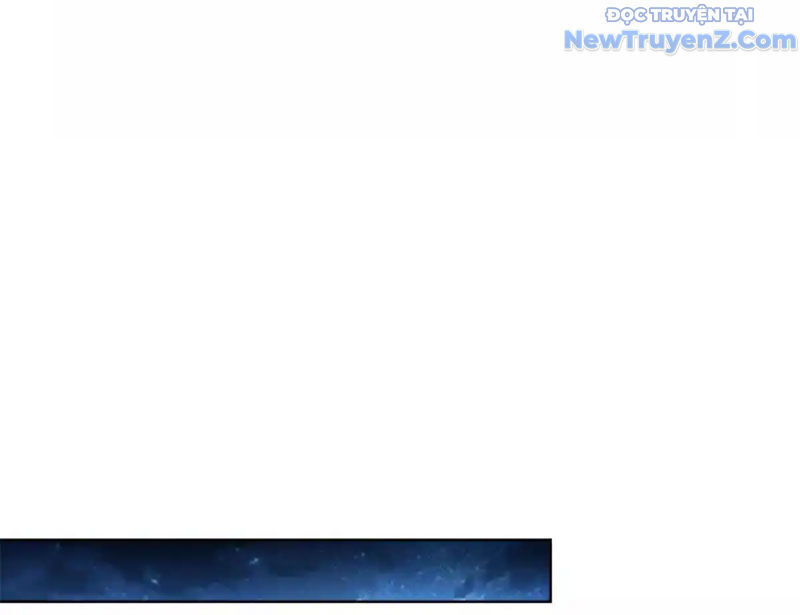 Trở ThàNh Vô ĐịCh BằNg Hệ ThốNg GiảM Giá Trị Chapter 24 - Trang 2