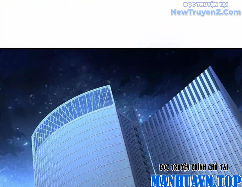 Trở ThàNh Vô ĐịCh BằNg Hệ ThốNg GiảM Giá Trị Chapter 24 - Trang 2