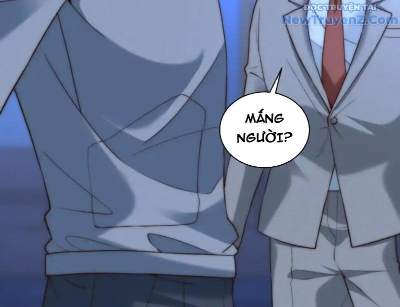 Trở ThàNh Vô ĐịCh BằNg Hệ ThốNg GiảM Giá Trị Chapter 24 - Trang 2