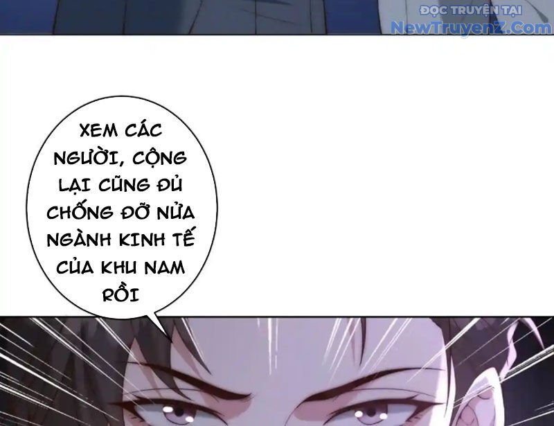 Trở ThàNh Vô ĐịCh BằNg Hệ ThốNg GiảM Giá Trị Chapter 24 - Trang 2