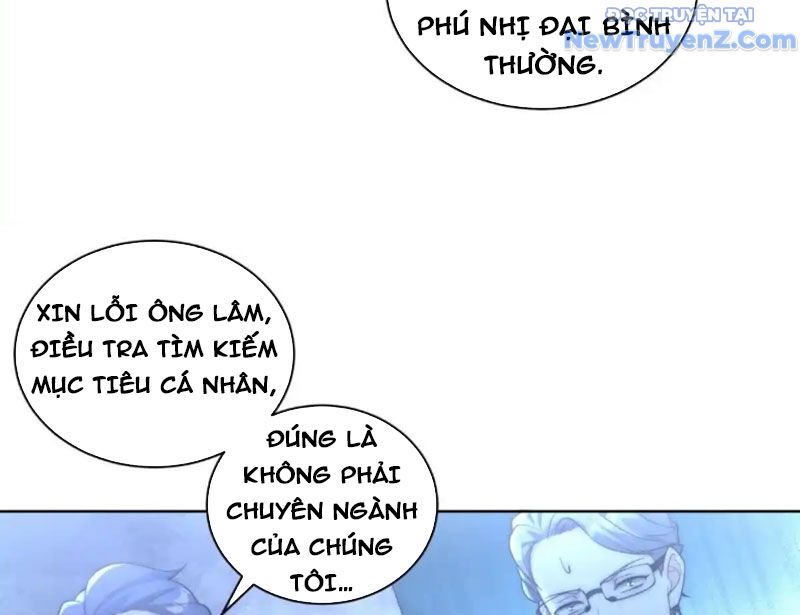 Trở ThàNh Vô ĐịCh BằNg Hệ ThốNg GiảM Giá Trị Chapter 24 - Trang 2