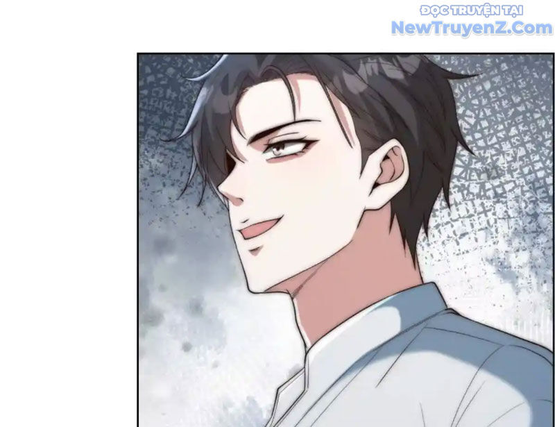 Trở ThàNh Vô ĐịCh BằNg Hệ ThốNg GiảM Giá Trị Chapter 24 - Trang 2