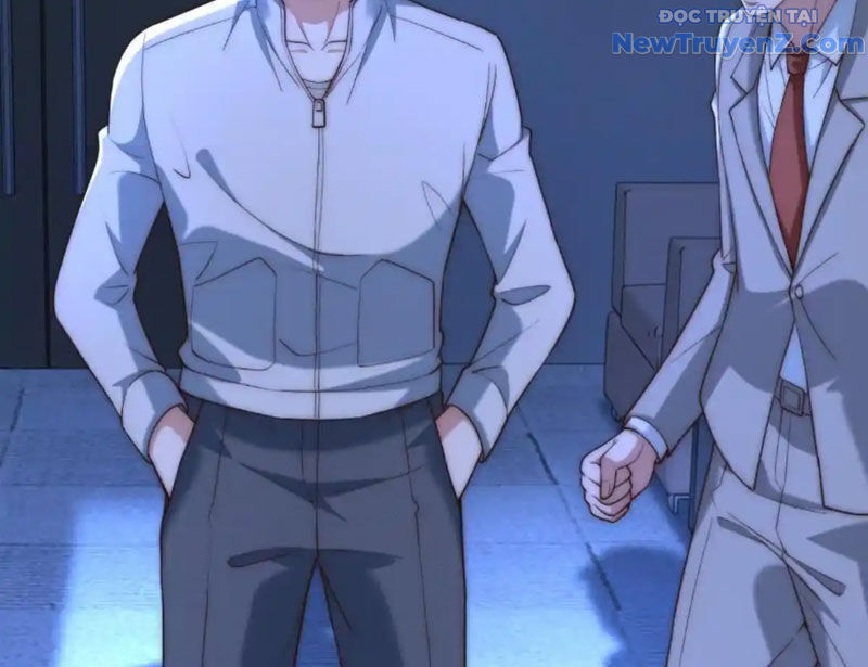 Trở ThàNh Vô ĐịCh BằNg Hệ ThốNg GiảM Giá Trị Chapter 24 - Trang 2