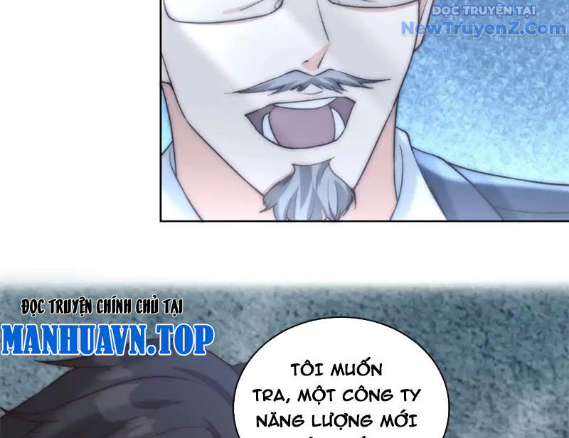 Trở ThàNh Vô ĐịCh BằNg Hệ ThốNg GiảM Giá Trị Chapter 24 - Trang 2