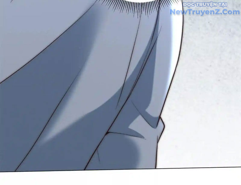 Trở ThàNh Vô ĐịCh BằNg Hệ ThốNg GiảM Giá Trị Chapter 24 - Trang 2