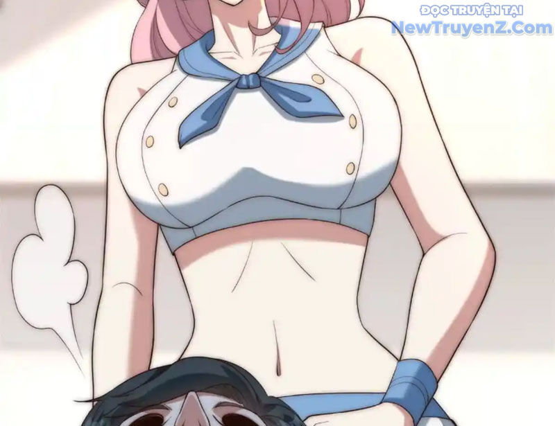 Trở ThàNh Vô ĐịCh BằNg Hệ ThốNg GiảM Giá Trị Chapter 24 - Trang 2