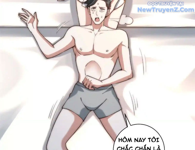 Trở ThàNh Vô ĐịCh BằNg Hệ ThốNg GiảM Giá Trị Chapter 24 - Trang 2