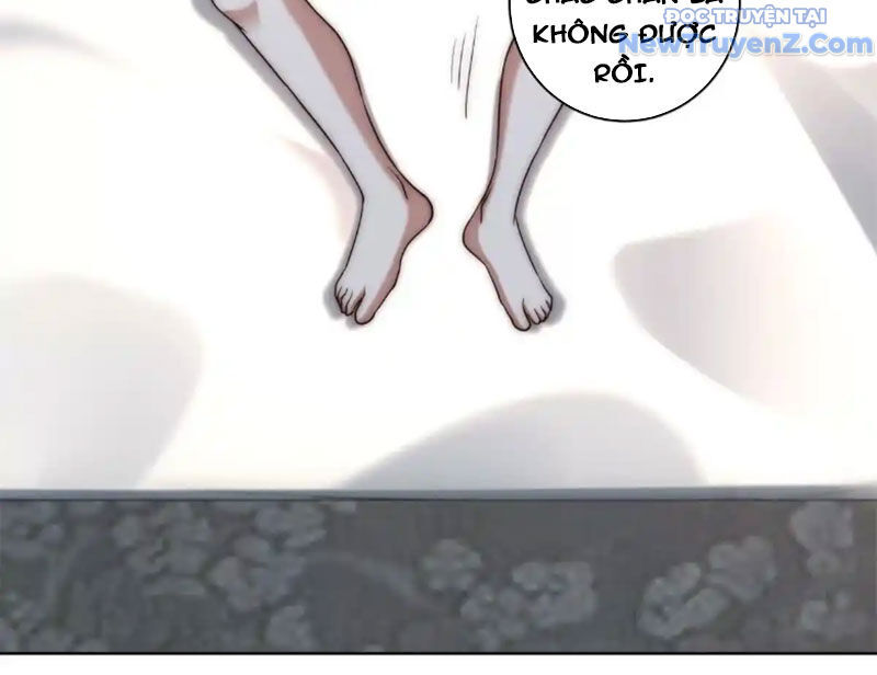 Trở ThàNh Vô ĐịCh BằNg Hệ ThốNg GiảM Giá Trị Chapter 24 - Trang 2