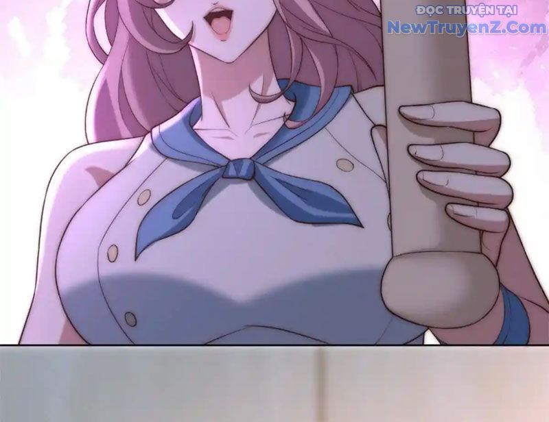 Trở ThàNh Vô ĐịCh BằNg Hệ ThốNg GiảM Giá Trị Chapter 24 - Trang 2