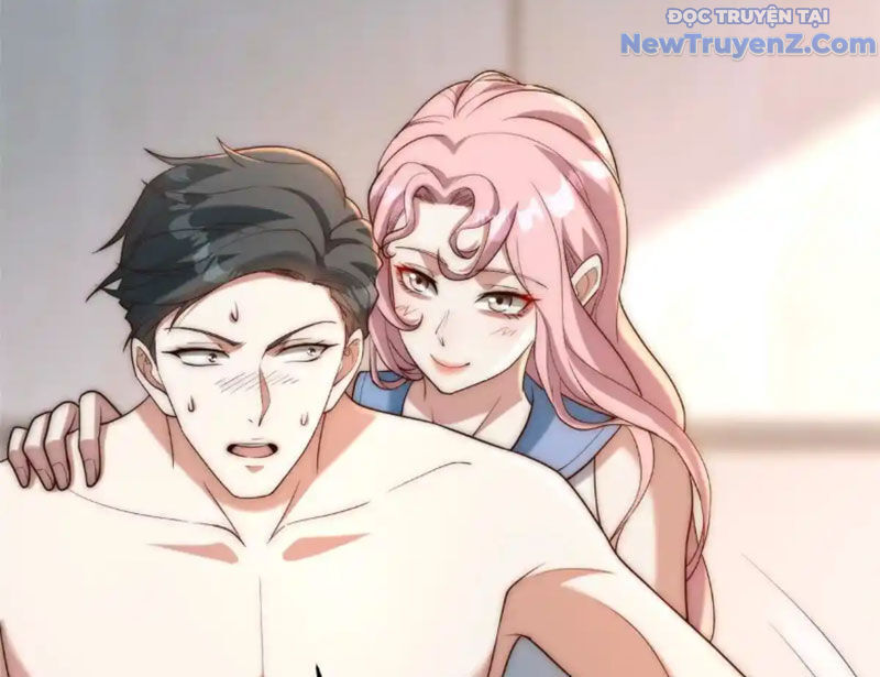 Trở ThàNh Vô ĐịCh BằNg Hệ ThốNg GiảM Giá Trị Chapter 24 - Trang 2