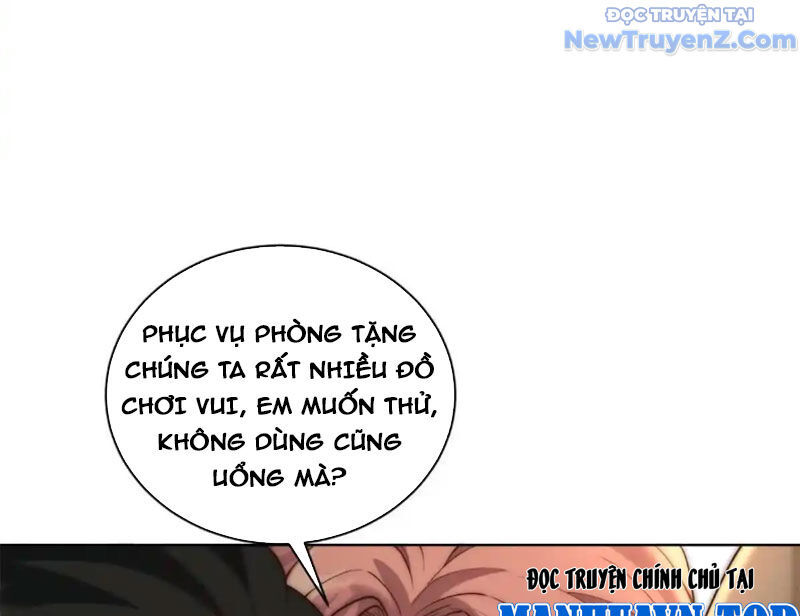 Trở ThàNh Vô ĐịCh BằNg Hệ ThốNg GiảM Giá Trị Chapter 24 - Trang 2