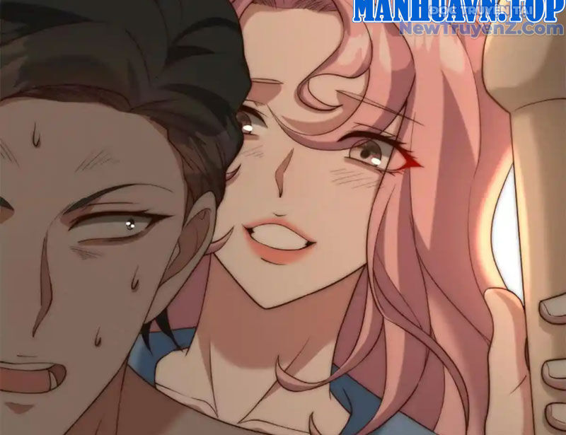 Trở ThàNh Vô ĐịCh BằNg Hệ ThốNg GiảM Giá Trị Chapter 24 - Trang 2