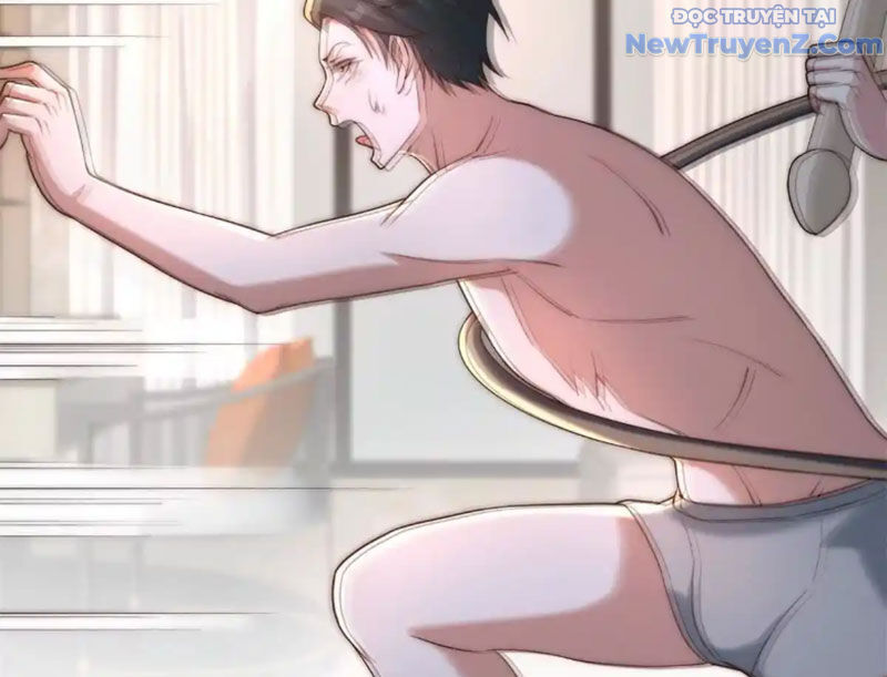 Trở ThàNh Vô ĐịCh BằNg Hệ ThốNg GiảM Giá Trị Chapter 24 - Trang 2