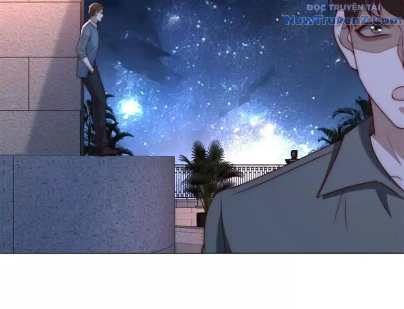 Trở ThàNh Vô ĐịCh BằNg Hệ ThốNg GiảM Giá Trị Chapter 25 - Trang 2