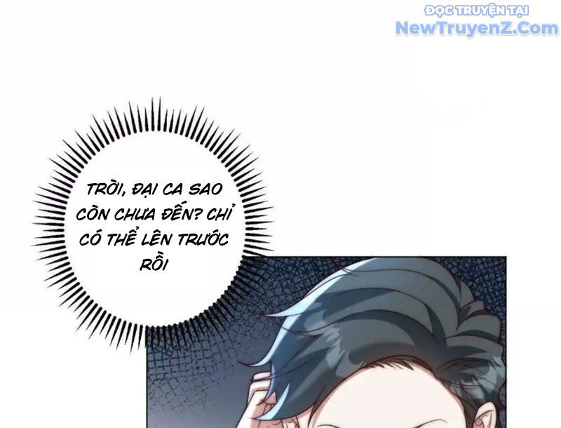 Trở ThàNh Vô ĐịCh BằNg Hệ ThốNg GiảM Giá Trị Chapter 25 - Trang 2