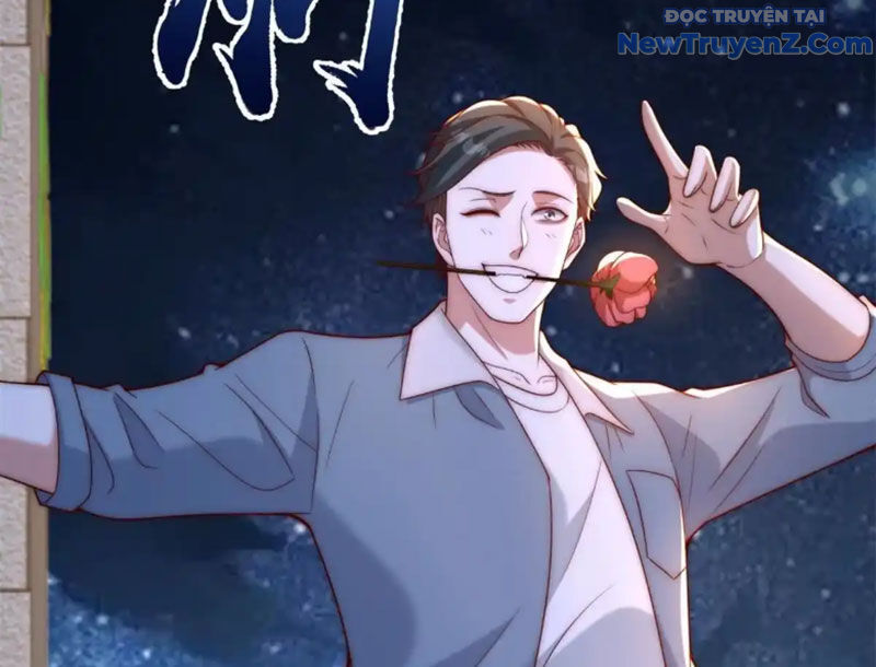 Trở ThàNh Vô ĐịCh BằNg Hệ ThốNg GiảM Giá Trị Chapter 25 - Trang 2