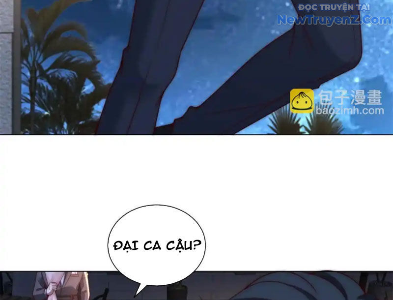 Trở ThàNh Vô ĐịCh BằNg Hệ ThốNg GiảM Giá Trị Chapter 25 - Trang 2