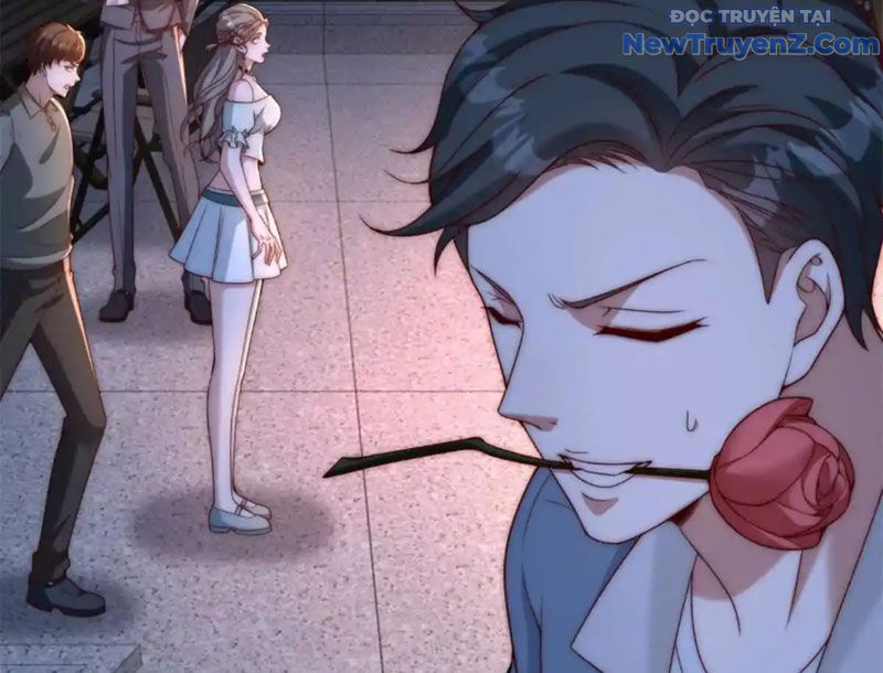 Trở ThàNh Vô ĐịCh BằNg Hệ ThốNg GiảM Giá Trị Chapter 25 - Trang 2