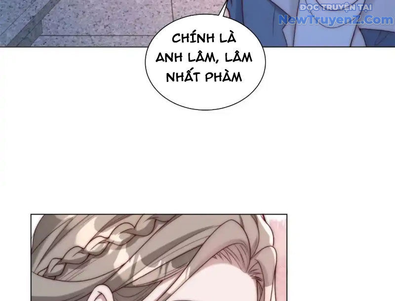 Trở ThàNh Vô ĐịCh BằNg Hệ ThốNg GiảM Giá Trị Chapter 25 - Trang 2