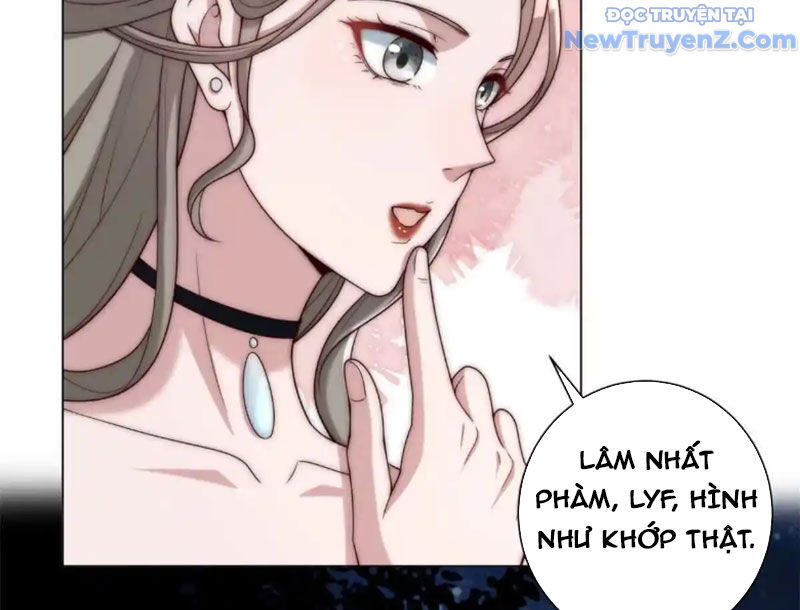 Trở ThàNh Vô ĐịCh BằNg Hệ ThốNg GiảM Giá Trị Chapter 25 - Trang 2