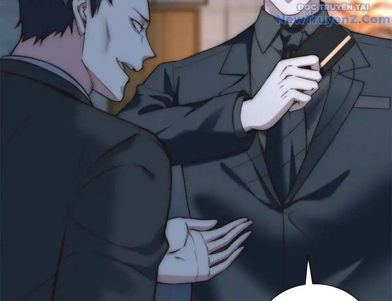 Trở ThàNh Vô ĐịCh BằNg Hệ ThốNg GiảM Giá Trị Chapter 25 - Trang 2