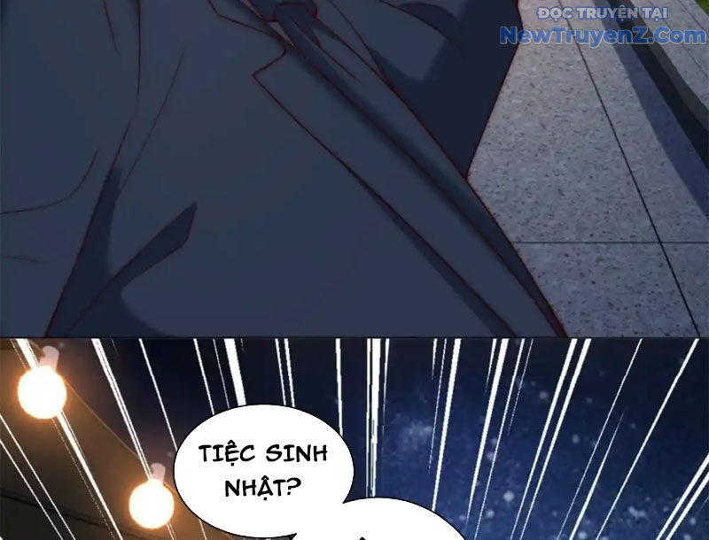 Trở ThàNh Vô ĐịCh BằNg Hệ ThốNg GiảM Giá Trị Chapter 25 - Trang 2