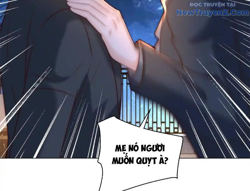 Trở ThàNh Vô ĐịCh BằNg Hệ ThốNg GiảM Giá Trị Chapter 25 - Trang 2