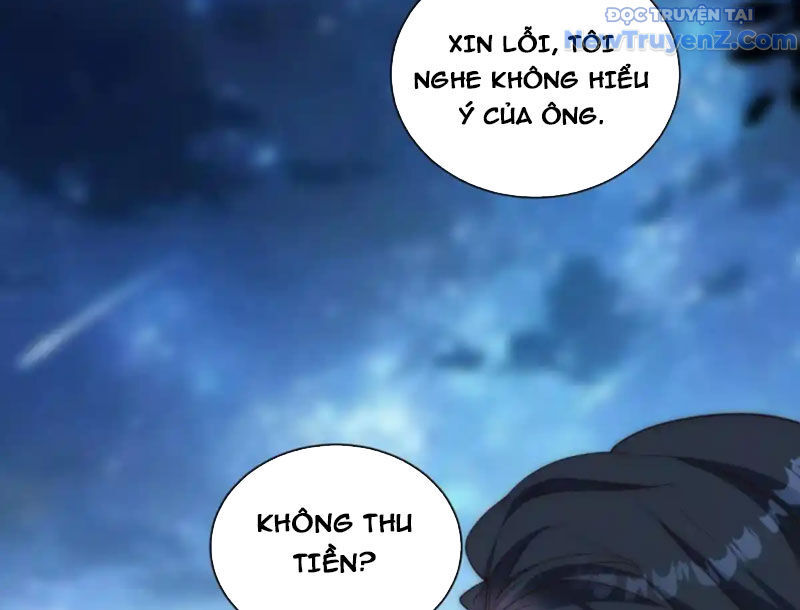 Trở ThàNh Vô ĐịCh BằNg Hệ ThốNg GiảM Giá Trị Chapter 25 - Trang 2