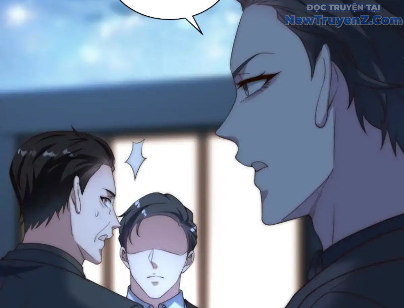 Trở ThàNh Vô ĐịCh BằNg Hệ ThốNg GiảM Giá Trị Chapter 25 - Trang 2