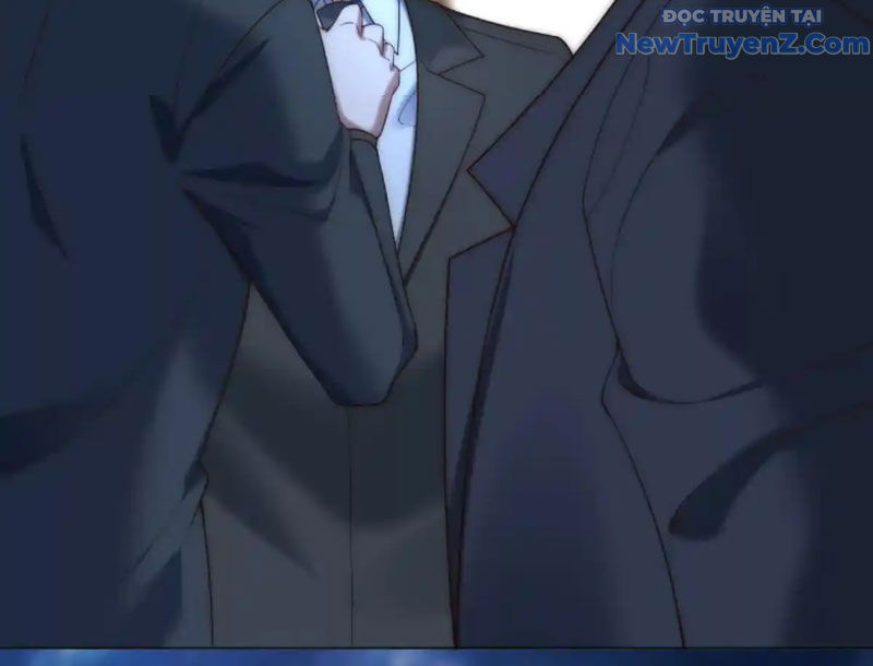 Trở ThàNh Vô ĐịCh BằNg Hệ ThốNg GiảM Giá Trị Chapter 25 - Trang 2