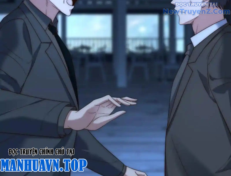 Trở ThàNh Vô ĐịCh BằNg Hệ ThốNg GiảM Giá Trị Chapter 25 - Trang 2