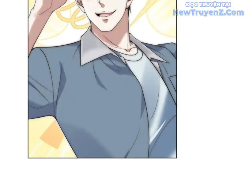 Trở ThàNh Vô ĐịCh BằNg Hệ ThốNg GiảM Giá Trị Chapter 25 - Trang 2