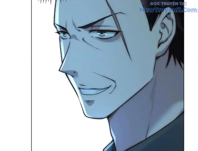 Trở ThàNh Vô ĐịCh BằNg Hệ ThốNg GiảM Giá Trị Chapter 25 - Trang 2