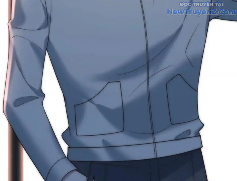 Trở ThàNh Vô ĐịCh BằNg Hệ ThốNg GiảM Giá Trị Chapter 25 - Trang 2