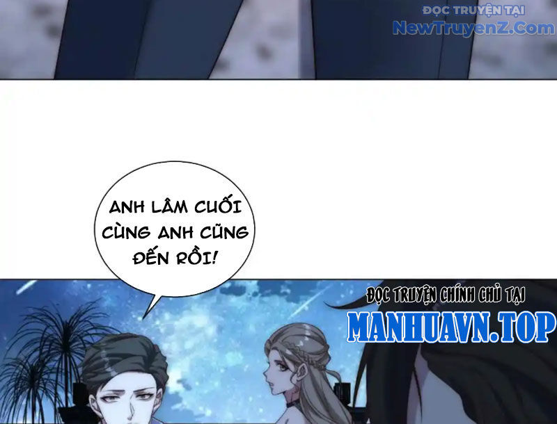 Trở ThàNh Vô ĐịCh BằNg Hệ ThốNg GiảM Giá Trị Chapter 25 - Trang 2