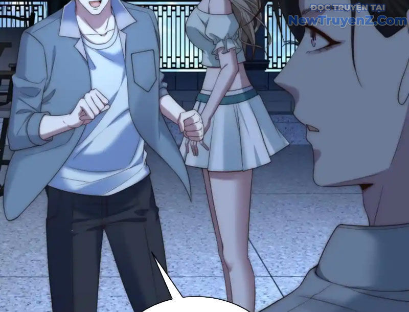 Trở ThàNh Vô ĐịCh BằNg Hệ ThốNg GiảM Giá Trị Chapter 25 - Trang 2