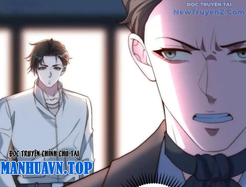 Trở ThàNh Vô ĐịCh BằNg Hệ ThốNg GiảM Giá Trị Chapter 25 - Trang 2