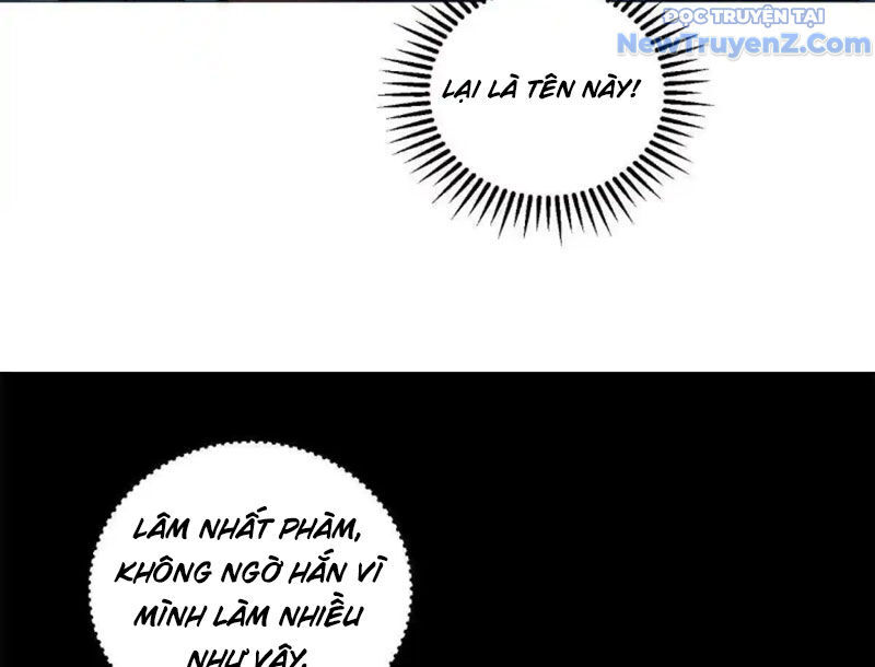 Trở ThàNh Vô ĐịCh BằNg Hệ ThốNg GiảM Giá Trị Chapter 25 - Trang 2