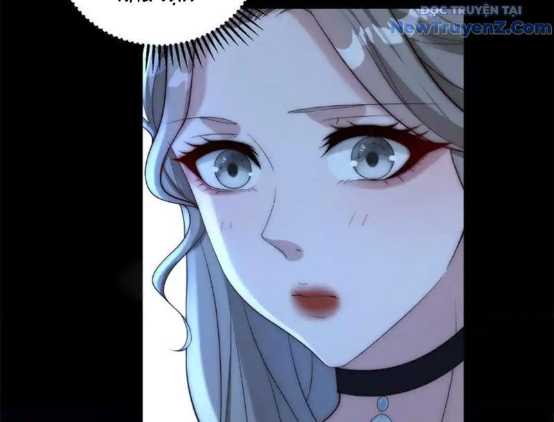 Trở ThàNh Vô ĐịCh BằNg Hệ ThốNg GiảM Giá Trị Chapter 25 - Trang 2