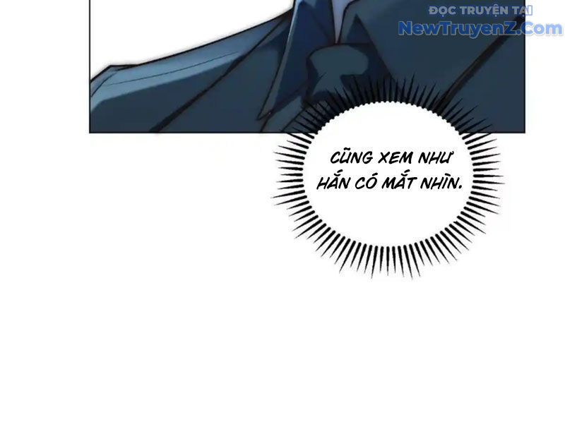 Trở ThàNh Vô ĐịCh BằNg Hệ ThốNg GiảM Giá Trị Chapter 25 - Trang 2